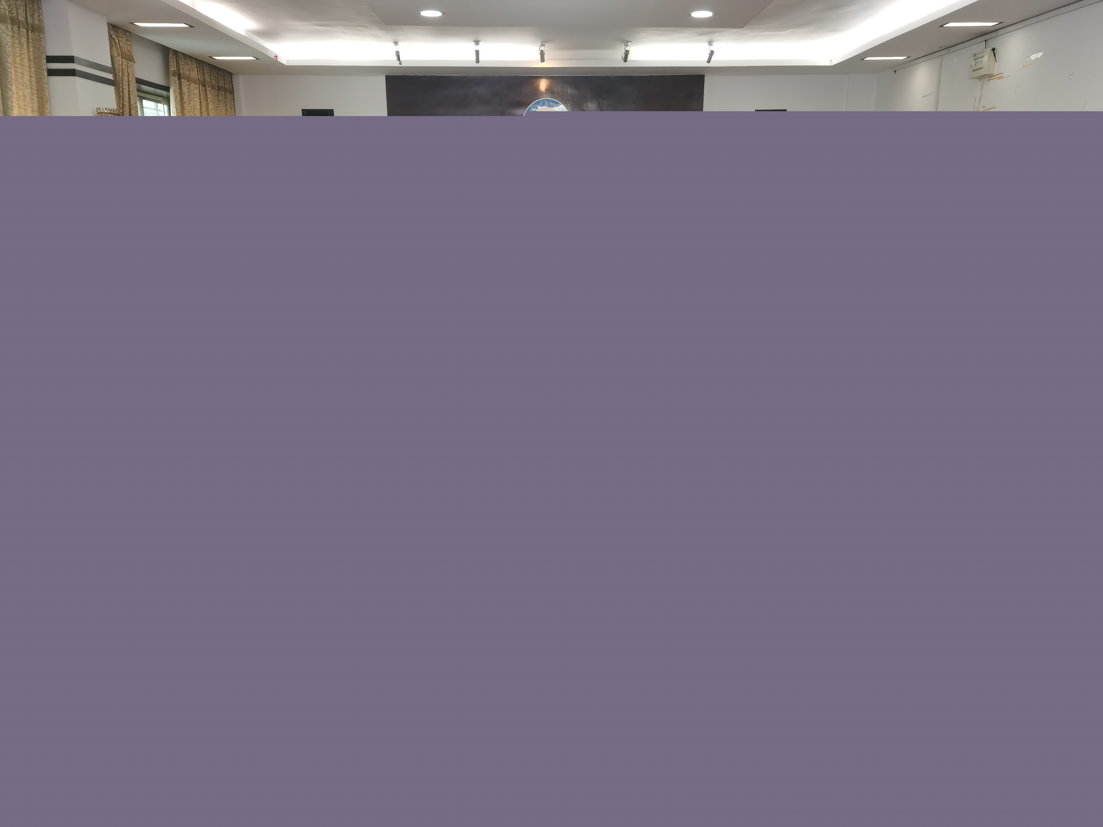 669e66aa0be14f81bc283165b24c1df4.jpg