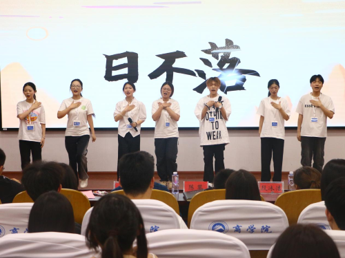 图片5.png