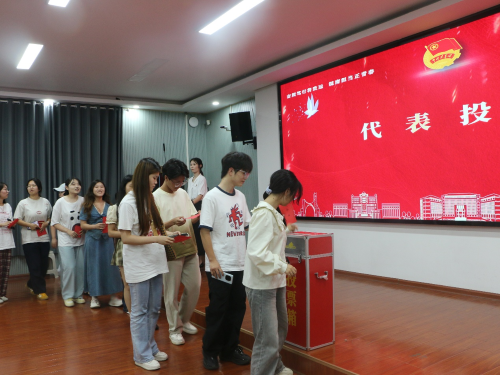 图片9.png