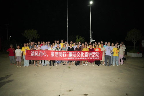 图片10.png