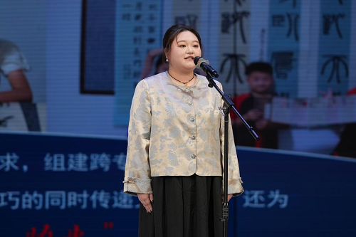 图片13.png