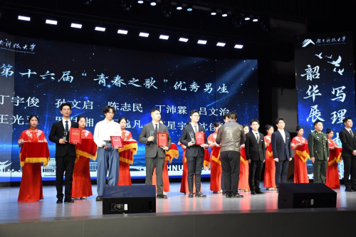 图片14.png