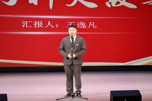 图片9.png