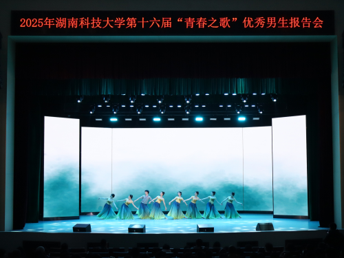图片13.png