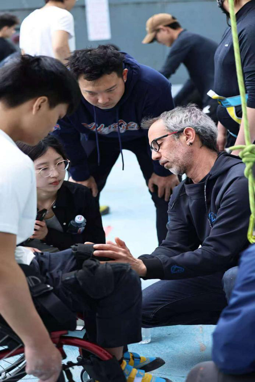 e662fd06eab0443381002ec6b5e60838.png 图片4.png