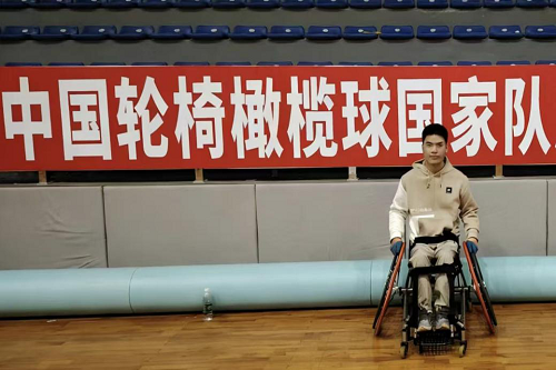 e7165440c57640168c2fbb0bbb6d61c1.png 图片1.png