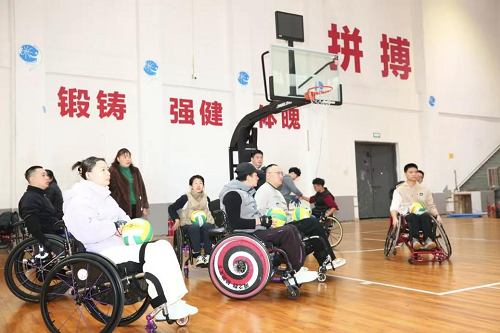 c4e23d9966174452b5844aa19fb9898f.png 图片2.png