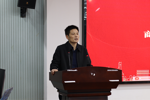 902c948f81094c3992a668822366bc2b.png 图片2.png