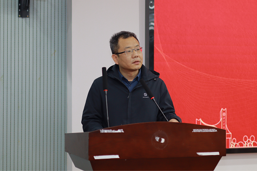 395f181fc4dd4e939d28d5c56c8eb7df.png 图片1.png