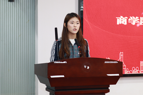 67996a8c982f4da8bd0b0e11f7edf1d3.png 图片4.png