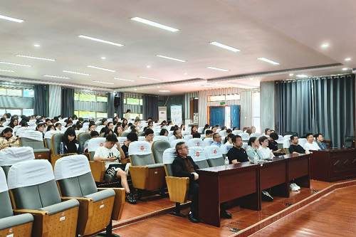 88954b43b5664364bc13730906c90a49.png 图片1.png