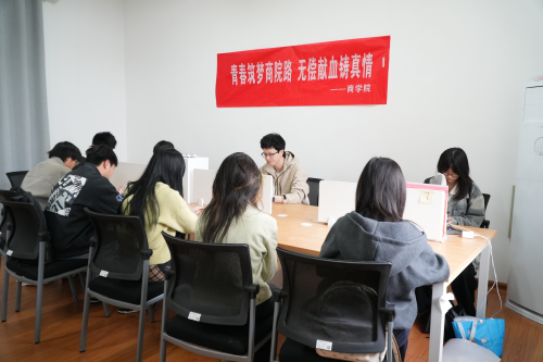 ff00dfd3dcd142d6814d3190643ad708.png 图片1.png