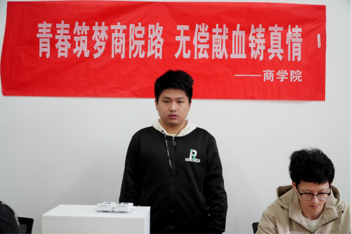 3b4556fb4f6d4bd7b5f418f248be4d5c.png 图片3.png