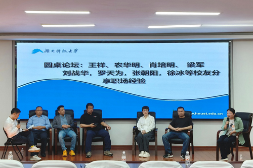 b02e8aa07c75457f9b0397bd21d0ee47.png 图片4.png
