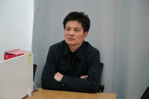 6fa071a83961468aba9ed310cfe56dab.png 图片2.png