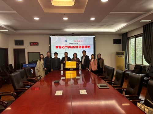 3482e5d04f4f442ea66189c88dde4727.png 图片2.png