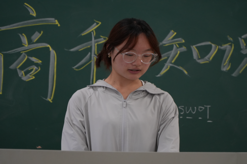 ea7dda00b1614063b53173096ee34dd4.png 图片4.png
