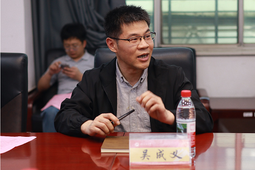 0ad0b24762214b438c91e7289e1adce2.png 图片4.png