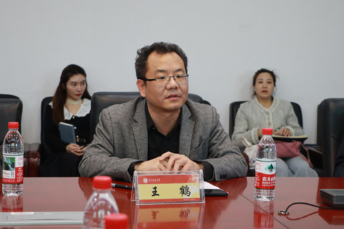 dfa09ce6597d4ff19eef279db7207952.png 图片2.png