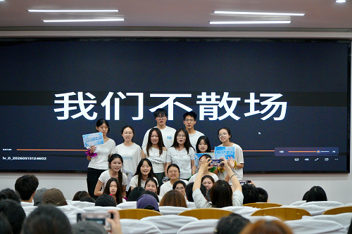 图片17.png