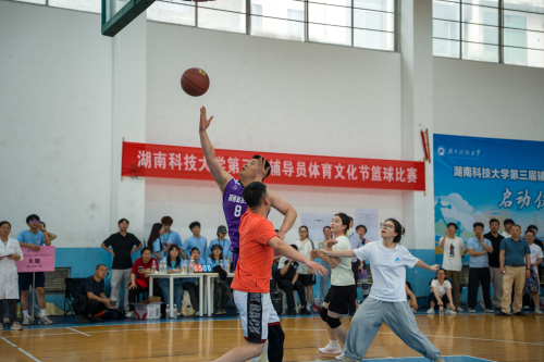 0708dc5386da4ce19e01e59fa0c46c8e.png 图片6.png
