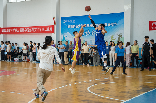 8a0074fa0df54556965611f3e4338597.png 图片5.png