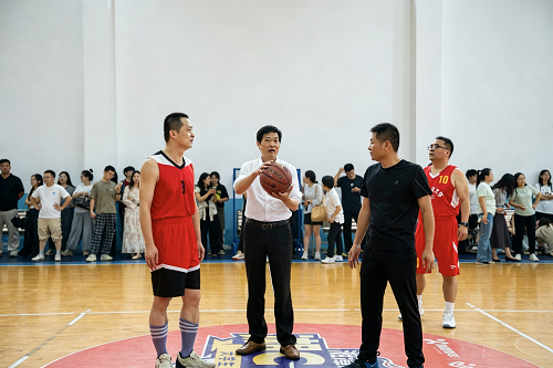 472997ac7866417f871ddc8de61ebf1d.png 图片3.png