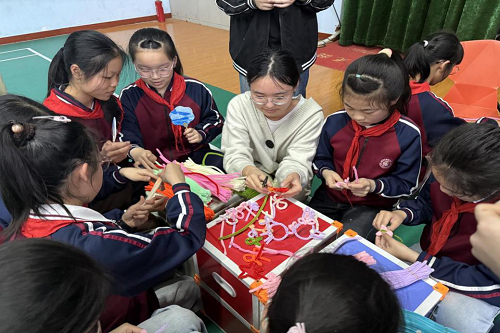 图片3.png
