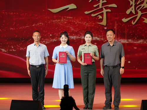 图片4.png