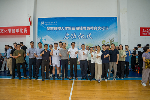 2eb0657c48b5425db1f18bb95d3b4cf5.png 图片7.png