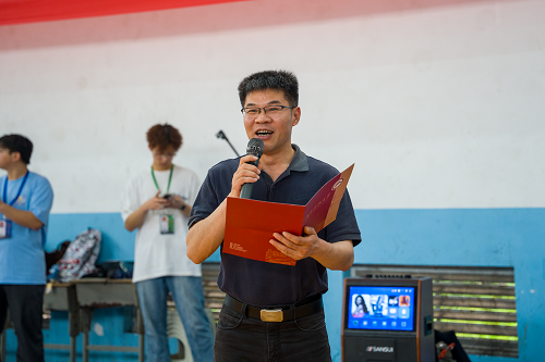 83dc74b262304306a02cd12c58b9bdaf.png 图片1.png