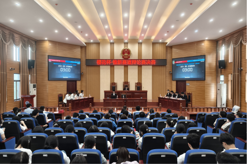 图片1.png