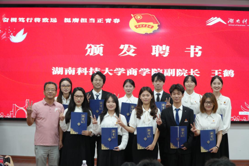 图片8.png