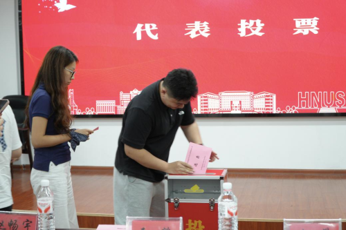 图片13.png